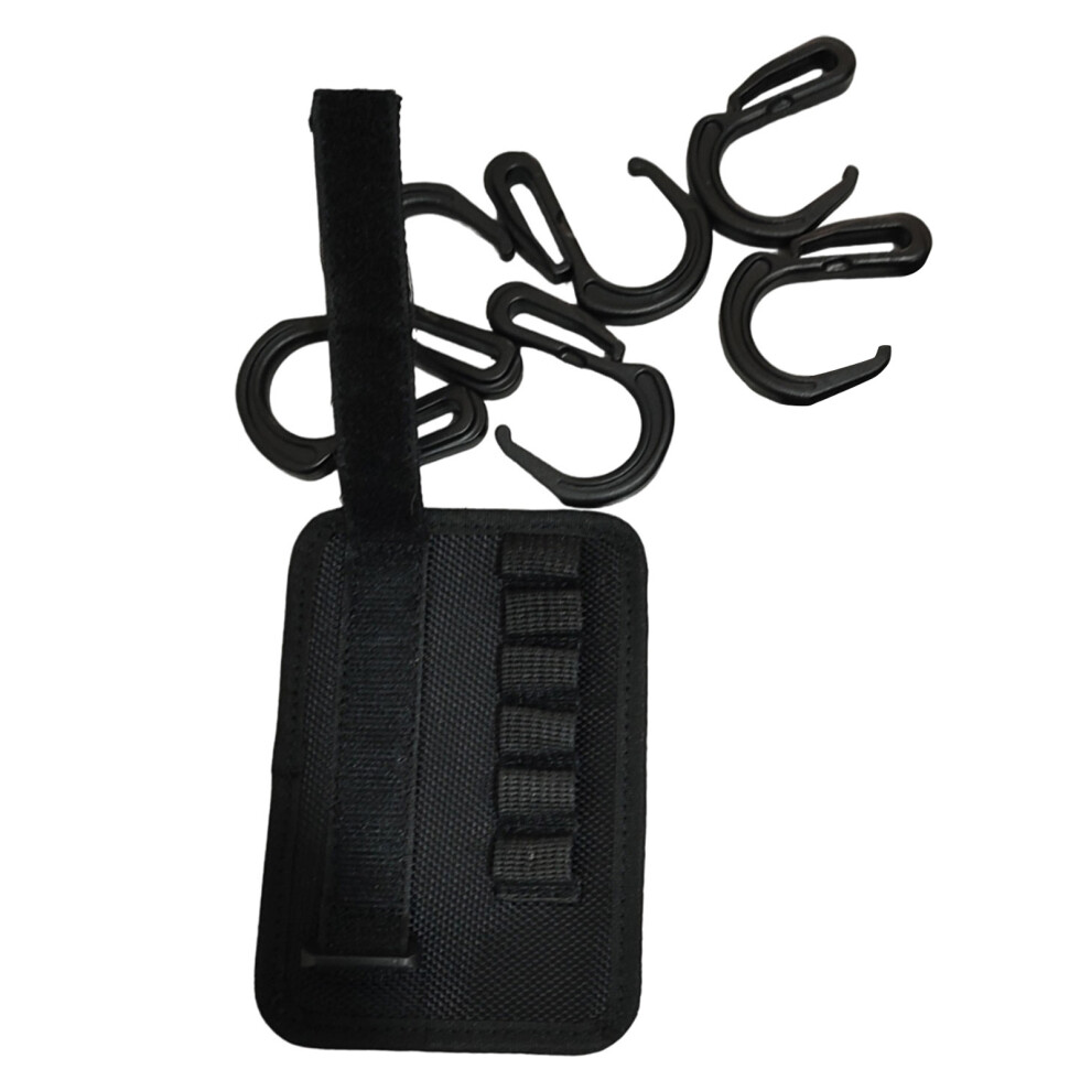 Beach Umbrella Hanging Hook Umbrella Hook Hanger Beach Umbrella 7695000670532
