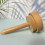 Rotating Yarn and Thread Holder Rotating Yarn Spool Holder Wood 6