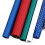 20-Piece Punch Needle Kit: Plastic, Stainless Steel 6