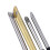 20-Piece Punch Needle Kit: Plastic, Stainless Steel 8