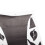 Memory Tree Photo Wall Sticker PVC Black 60x90x2cm 12