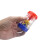 Rainmaker Rain Stick Toy 1 Section Plastic Shaker 1