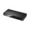 Panasonic Panasonic DMR-PWT550 BluRay HDD Recorder MultiRegionDVD 1