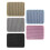 Cats Litter Trapping Mat Less-50 x 40cm Drop plastic cloth b 2