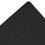 Cats Litter Trapping Mat Less-50 x 40cm Drop plastic cloth b 7