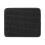 Cats Litter Trapping Mat Less-50 x 40cm Drop plastic cloth b 1