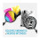 HP HP blækpatron sort HP953XL=L0S70AE 4