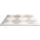 Skip Hop Skip Hop speelmat/puzzelmat Geo Cinza/Creme 1