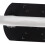 12MP Portable Document Scanner with OCR, A4, Silver 5