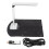 12MP Portable Document Scanner with OCR, A4, Silver 2