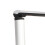 12MP Portable Document Scanner with OCR, A4, Silver 11