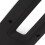 12MP Portable Document Scanner with OCR, A4, Silver 9