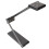 8MP A3 A4 Portable Document Scanner, USB, Black, L6 Model 13