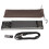 8MP A3 A4 Portable Document Scanner, USB, Black, L6 Model 2