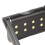 8MP A3 A4 Portable Document Scanner, USB, Black, L6 Model 6