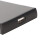 8MP A3 A4 Portable Document Scanner, USB, Black, L6 Model 10
