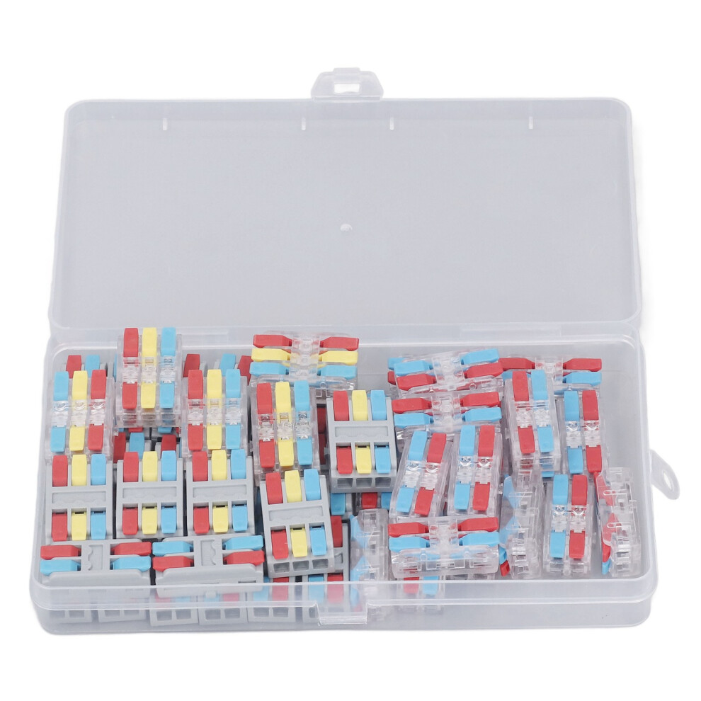 Low Temperature Solder Wire Joint Connectors Heat Shrink Butt Connector Waterproof Insulated Solder Seal Marine Grade Electrical Terminals Self 9159805503757