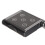 8MP A3 A4 Portable Document Scanner, USB, Black, L6 Model 14