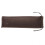 8MP A3 A4 Portable Document Scanner, USB, Black, L6 Model 12
