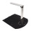HD Document Scanner For A4 Documents AI Curve Flattening Automatic Correction Real Time Projection Foldable Portable USB Document Camera With Video 3
