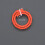 (100cm 39.37inch) 1Pc Woodworking Profiling Strip Flexible Curve Template Adjustable & Fixed Complex Shape Contour Tool Guide Durable Material 1