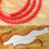 (100cm 39.37inch) 1Pc Woodworking Profiling Strip Flexible Curve Template Adjustable & Fixed Complex Shape Contour Tool Guide Durable Material 2