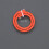 (50cm 19.69inch) 1Pc Woodworking Profiling Strip Flexible Curve Template Adjustable & Fixed Complex Shape Contour Tool Guide Durable Material 1
