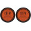 American Crew American Crew Defining Paste 85g x2 1