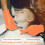 L3VEL3 Professional Nitrile Gloves Orange (100) 2