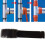 Plasticized Self-Fusing Tape, Your Ultimate Tool For Waterproof And Corrosion-Proof Repairs 5