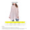 Πουλόβερ με μανίκια Batwing, oversized, πλεκτό, ζιβάγκο, ριμπ ζιβάγκο, ζεστά και φιλικά 7