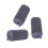 Flexible Stretchy Duster Cleanings Brush-3 replacement cloths 1