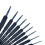 Aluminium Crochet Hook 2mm-6mm Crochet Hook Ergonomical- A 4