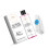 Multifunctional Cleaner With Wipe Stains Removers Cleansing 1