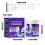 Pipe Unblocking Powder Kitchen Sink Toilet Drain-2 cans 4