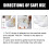 Multifunctional Cleaner With Wipe Stains Removers Cleansing 7