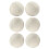 Quality Laundry Wool Dryer Ball Essential Optimizes Your Laundry 1