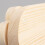Quilting & Sewing Thread Spools Wood Thread Rack Holder-biaxial 7