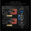 Parking Brake Emergency Release Device Fast Unlocks Mechanism Strong Copper Construction for Multiple Car Models Multicolor 4