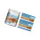 Floor Cleanings Tablets Solid Cleaner Ceramic Tile Wood-1 can 1