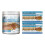 Floor Cleanings Tablets Solid Cleaner Ceramic Tile Wood-1 can 2