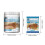 Floor Cleanings Tablets Solid Cleaner Ceramic Tile Wood-1 can 4