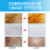 Floor Cleanings Tablets Solid Cleaner Ceramic Tile Wood-1 can 5