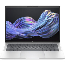 Draagbare Computer - HP - EliteBook X G1i - 14" - Intel Core Ultra i5-226V - 16 GB RAM - 512 GB SSD
