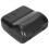 Handheld Thermal Receipt Printer Direct Thermal No Ink Bluetooth Wireless Compatible With Android Ios Devices Compact Lightweight Fast Print Speed 6