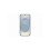 Samsung Custodia e cover per telefono mobile Samsung personalizzabile 2
