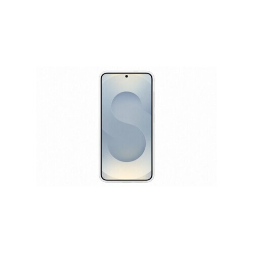 Samsung Custodia e cover per telefono mobile Samsung personalizzabile 1