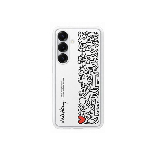 Samsung Custodia e cover per telefono mobile Samsung personalizzabile