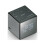 Sony Sony XDRC1DBP.CED radiowecker 1