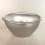 Set of 10 Nonstick Pudding Cups Convenient Aluminums Eggs-B03 5